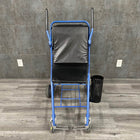 Used transprt chair for sale near me