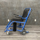 Buy Used transprt chair near me