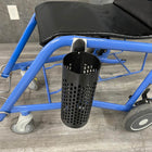 Used transprt chair for sale near me