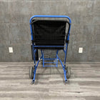 Refurbished Staxi Transport Chair near me
