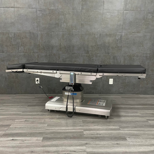 STERIS 4085 General Surgery Table