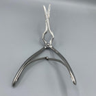 Stortz N3090 Becker Septum Scissors