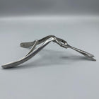 Stortz N3090 Becker Septum Scissors