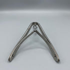 Stortz N3090 Becker Septum Scissors