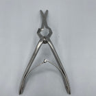 Stortz N3090 Becker Septum Scissors