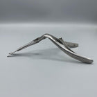 Stortz N3090 Becker Septum Scissors