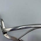 Stortz N3090 Becker Septum Scissors