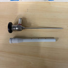 Storz R7207BA Hopkins telescope endoscope