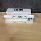 Storz R7207BA Hopkins telescope endoscope