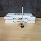 Storz R7207BA Hopkins telescope endoscope