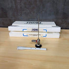 Storz R7207BA Hopkins telescope endoscope