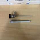 Storz R7207BA Hopkins telescope endoscope