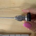 Storz R7207BA Hopkins telescope endoscope