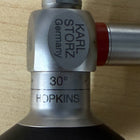 Storz R7207BA Hopkins telescope endoscope