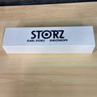 Storz R7207BA Hopkins telescope endoscope
