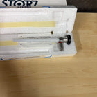 Storz R7207BA Hopkins telescope endoscope