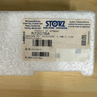 Storz R7207BA Hopkins Telescope Endoscope