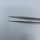 Storz Bipolar Forceps #Storz