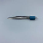 StorzS205016BipolarForceps#angelusmedical