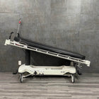 Stryker 0735 Stretcher