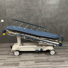 Stryker Transfer Stretcher Gurney