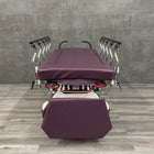 Stryker 1061 Stretcher