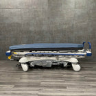 Stryker Prime Series Stretcher