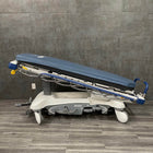Stryker Prime Series Stretcher