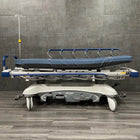 Stryker Prime Series Stretcher