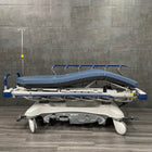 Stryker Prime Series Stretcher