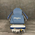 Stryker Prime Series Stretcher