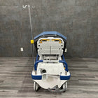 Stryker Prime Series Stretcher