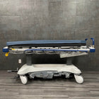 Stryker Prime Series Stretcher