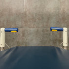 Stryker 1125 Zoom Stretcher