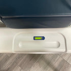 Stryker 1125 Zoom Stretcher