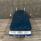 Stryker 1125 Zoom Stretcher
