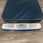 Stryker 1125 Zoom Stretcher