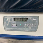 Stryker 1125 Zoom Stretcher