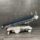 Stryker 1125 Zoom Stretcher