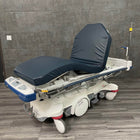 Stryker 1125 Zoom Stretcher