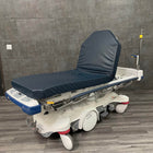 Stryker 1125 Zoom Stretcher