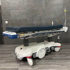 Stryker 1125 Zoom Stretcher