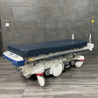 Stryker 1125 Zoom Stretcher