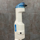 Stryker 940 Cutter with Safety Guard - available near me in Los Angeles