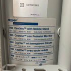Stryker CastVac 986 with Mobile Stand for sale in Los Angeles Gardena