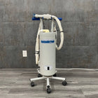 Stryker CastVac 986 and Cast cutter 940 with Mobile Stand near me