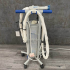 Stryker CastVac 986 and Cast cutter 940 with Mobile Stand near Los Angeles