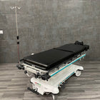 Stryker Eye Gurney