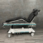 Stryker Eye Gurney