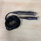 Stryker 375-701-500 Formula CORE arthroscopic shaver handpiece compatible with CORE systems Price